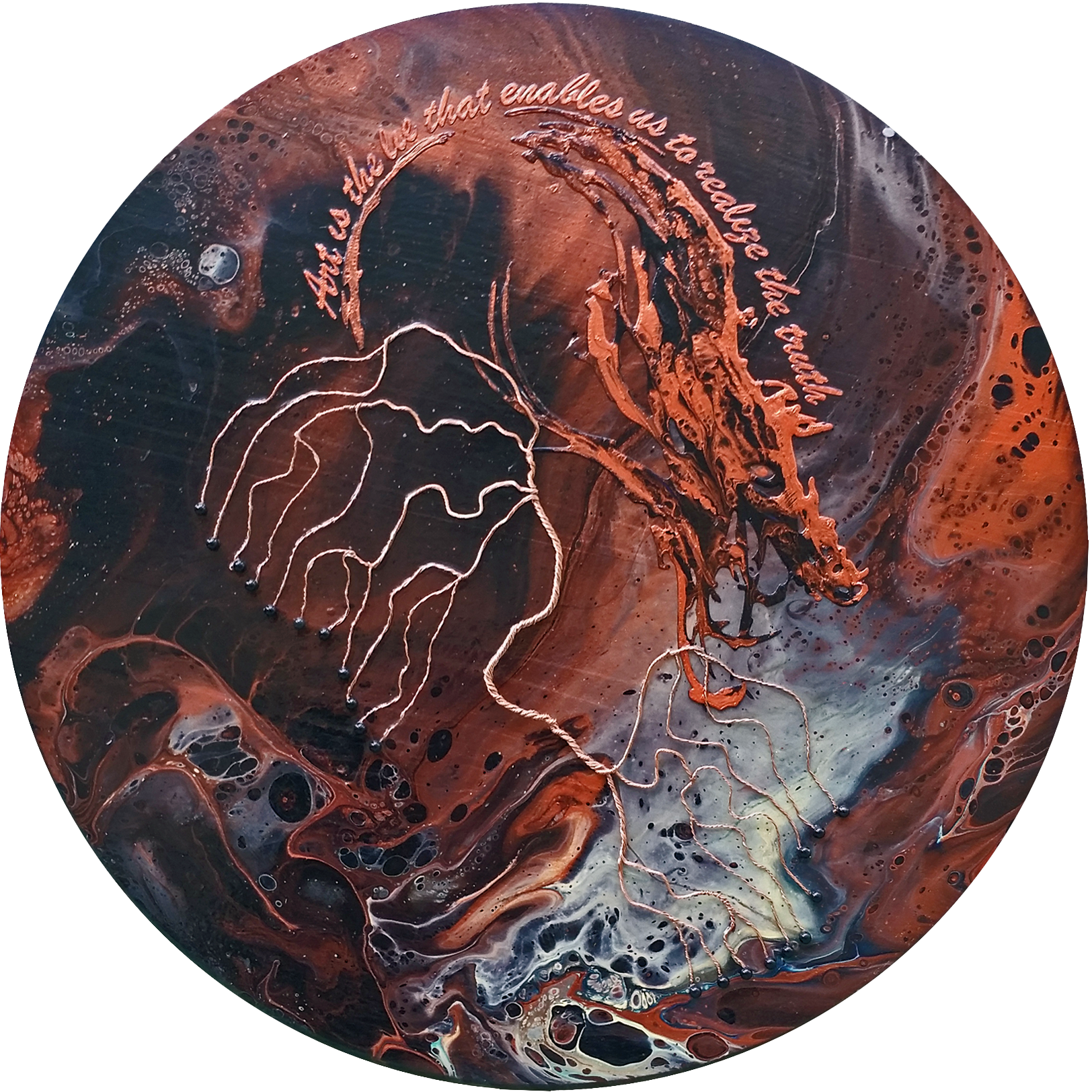 <a href="https://remocampopiano.com/painting/truth-series" title="Click title for more info...">Truth Series</a>