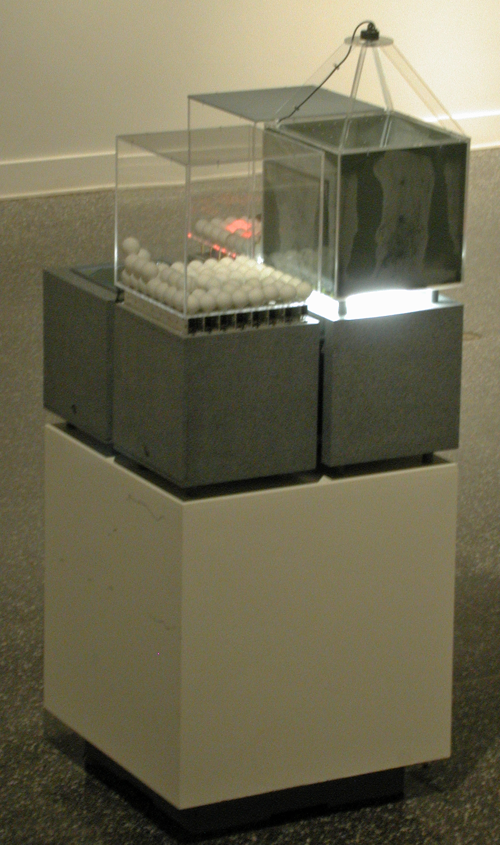 <a href="https://remocampopiano.com/installation/eight-bit-ant-farm" title="Click title for more info...">Eight-bit Ant Farm</a>