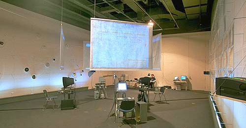 <a href="https://remocampopiano.com/community-organizer/port-navigating-digital-culture-list-center-mit-cambridge-ma" title="Click title for more info...">PORT at MIT</a>