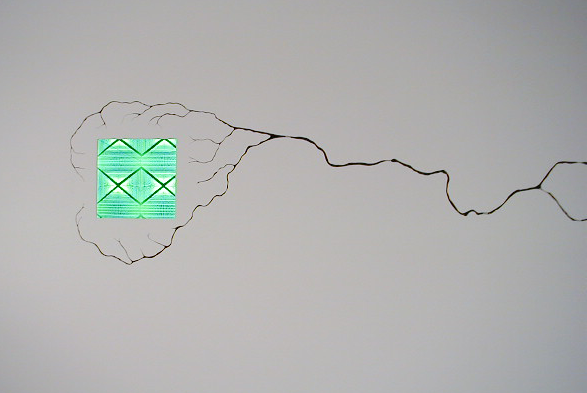 <a href="https://remocampopiano.com/installation/rupture-in-cyberspace" title="Click title for more info...">Rupture in Cyberspace</a>