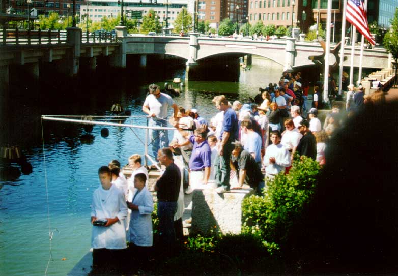 <a href="https://remocampopiano.com/artbots/2002-dance-of-the-waterspiders-providence/" title="Click title for more info...">Convergence 2002</a>