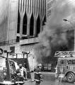 1st Attach on WTC