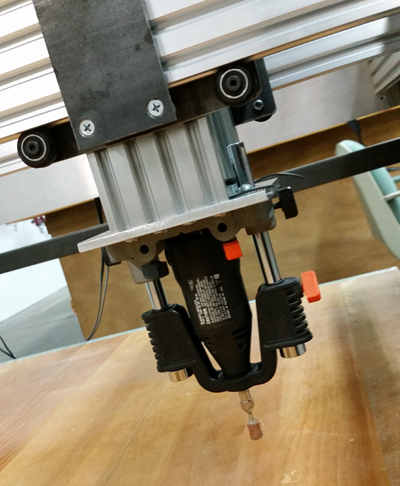 <a href="https://remocampopiano.com/community-organizer/XYZ-club" title="Click title for more info...">Started XYZ Club</a>