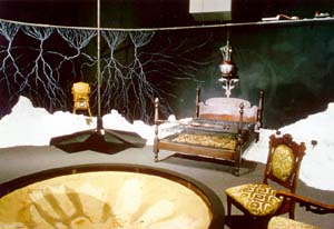 <a href="https://remocampopiano.com/installation/mind-heart-balance" title="Click title for more info...">Balance at List, MIT</a>