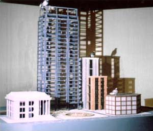 <a href="https://remocampopiano.com/installation/bird-city" title="Click title for more info...">Bird City at MAEP</a>