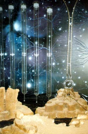 <a href="https://remocampopiano.com/installation/fishbreeder" title="Click title for more info...">Fishbreeder at CAF</a>