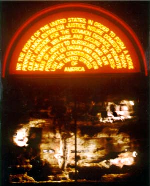 <a href="https://remocampopiano.com/installation/platos-cave" title="Click title for more info...">First NYC Exhibit</a>