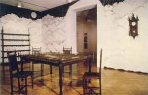 <a href="https://remocampopiano.com/installation/time-room" title="Click title for more info...">Journeys at MAEP</a>