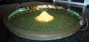 <a href="https://remocampopiano.com/installation/video-studio-for-Insects" title="Click title for more info...">Retrospective</a>