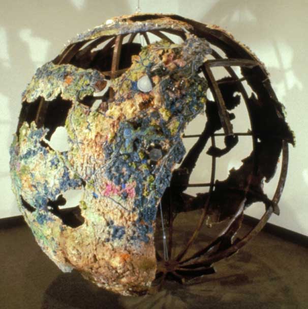 <a href="https://remocampopiano.com/sculpture/wax-globe" title="Click title for more info...">Wax Globe</a>