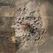 Visualizing Cyberspace