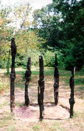 <a href="https://remocampopiano.com/sculpture/burnt-conversation" title="Click title for more info...">Burnt Conversation</a>