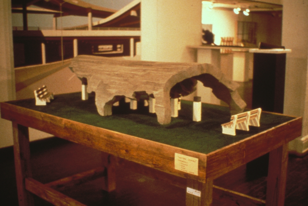 <a href="https://remocampopiano.com/sculpture/cement-map" title="Click title for more info...">Detroit Artists’ Market</a>