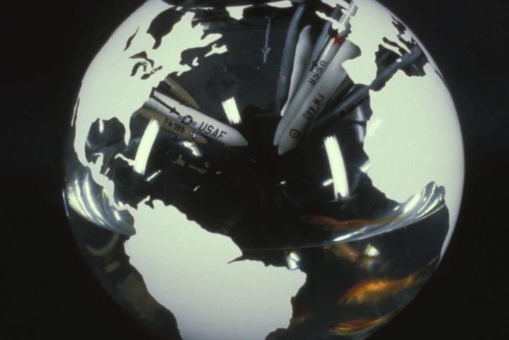 <a href="https://remocampopiano.com/sculpture/deterrence-globe" title="Click title for more info...">1’x1’x1′ Show</a>