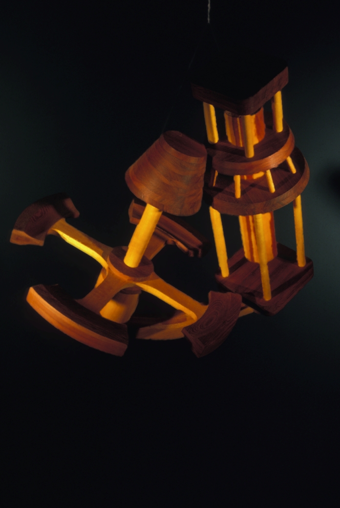 <a href="https://remocampopiano.com/sculpture/mechanics-iii" title="Click title for more info...">Mechanics III</a>