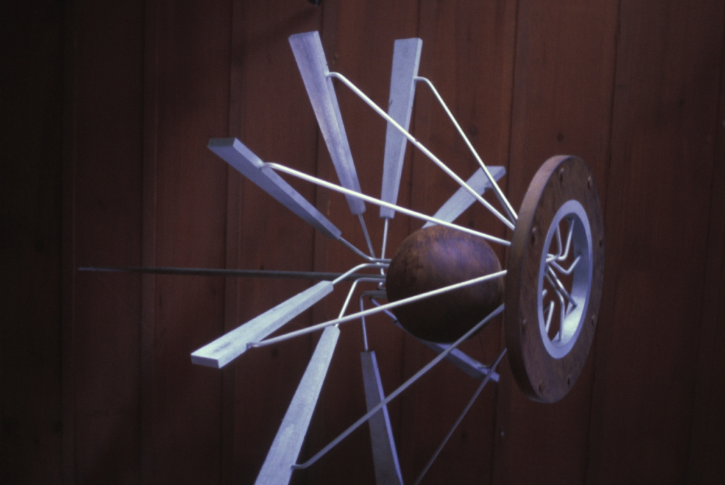 <a href="https://remocampopiano.com/sculpture/mechanics-vi" title="Click title for more info...">Mechanics VI</a>