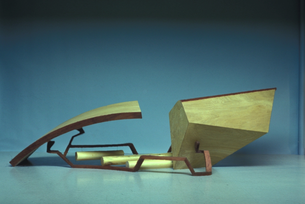 <a href="https://remocampopiano.com/sculpture/mechanics-iv" title="Click title for more info...">Mechanics IV</a>