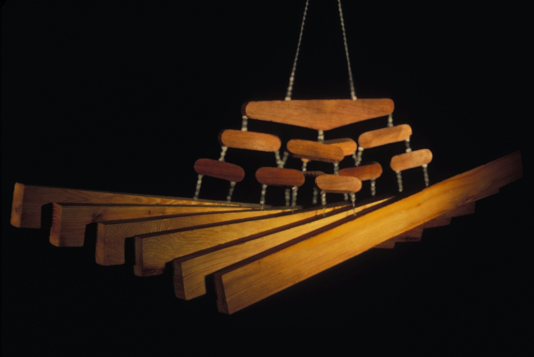 <a href="https://remocampopiano.com/sculpture/mechanics-i" title="Click title for more info...">Mechanics I</a>