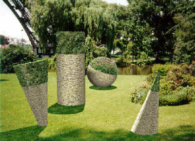 <a href="https://remocampopiano.com/scupture/stone-sphere" title="Click title for more info...">Stone Sphere</a>