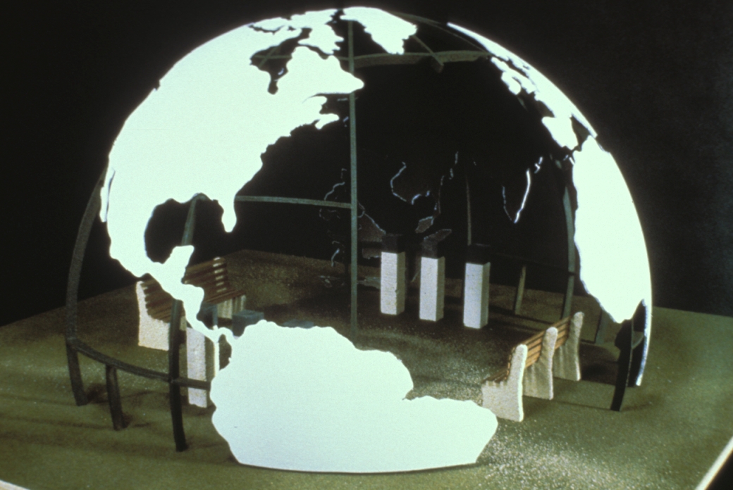 <a href="https://remocampopiano.com/sculpture/park-globe" title="Click title for more info...">Midwest Exchange</a>
